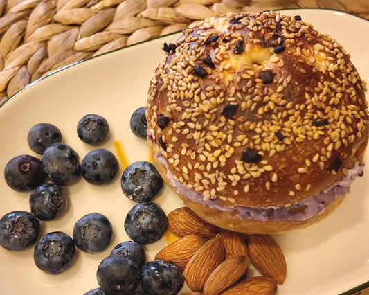 BAGEL